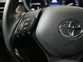 Toyota C-HR 1.8 125H Advance Grau - thumbnail 16