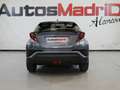 Toyota C-HR 1.8 125H Advance Grau - thumbnail 4