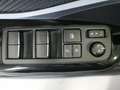 Toyota C-HR 1.8 125H Advance Grau - thumbnail 9