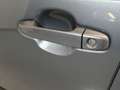 Toyota C-HR 1.8 125H Advance Grau - thumbnail 8