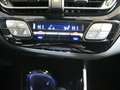 Toyota C-HR 1.8 125H Advance Grau - thumbnail 22