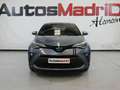 Toyota C-HR 1.8 125H Advance Grau - thumbnail 2