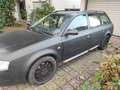 Audi A6 allroad quattro 4.2 FSI tiptronic - thumbnail 6