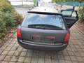 Audi A6 allroad quattro 4.2 FSI tiptronic - thumbnail 3