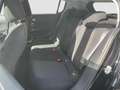 Peugeot 308 1.2 Style KAMERA NAVI CARPLAY PDC TEMPOMAT LED Noir - thumbnail 13