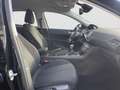 Peugeot 308 1.2 Style KAMERA NAVI CARPLAY PDC TEMPOMAT LED Noir - thumbnail 12