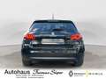 Peugeot 308 1.2 Style KAMERA NAVI CARPLAY PDC TEMPOMAT LED Noir - thumbnail 3