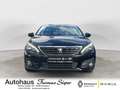 Peugeot 308 1.2 Style KAMERA NAVI CARPLAY PDC TEMPOMAT LED Noir - thumbnail 7