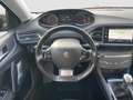 Peugeot 308 1.2 Style KAMERA NAVI CARPLAY PDC TEMPOMAT LED Noir - thumbnail 11