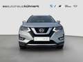 Nissan X-Trail 360° HiFi Navi ParkAss RFK PDC AHK Argento - thumbnail 2