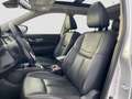 Nissan X-Trail 360° HiFi Navi ParkAss RFK PDC AHK Argento - thumbnail 9