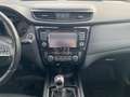 Nissan X-Trail 360° HiFi Navi ParkAss RFK PDC AHK Argento - thumbnail 12