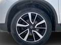 Nissan X-Trail 360° HiFi Navi ParkAss RFK PDC AHK Argento - thumbnail 15