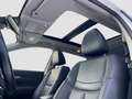 Nissan X-Trail 360° HiFi Navi ParkAss RFK PDC AHK Zilver - thumbnail 16