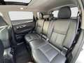 Nissan X-Trail 360° HiFi Navi ParkAss RFK PDC AHK Argento - thumbnail 14