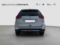 Nissan X-Trail 360° HiFi Navi ParkAss RFK PDC AHK Argento - thumbnail 5