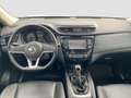 Nissan X-Trail 360° HiFi Navi ParkAss RFK PDC AHK Argento - thumbnail 10