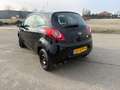 Ford Ka/Ka+ 1.2 Trend Schwarz - thumbnail 4