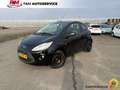 Ford Ka/Ka+ 1.2 Trend Schwarz - thumbnail 1