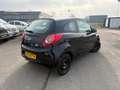 Ford Ka/Ka+ 1.2 Trend Schwarz - thumbnail 5