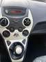 Ford Ka/Ka+ 1.2 Trend Schwarz - thumbnail 11