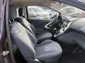 Ford Ka/Ka+ 1.2 Trend Schwarz - thumbnail 8