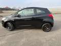 Ford Ka/Ka+ 1.2 Trend Schwarz - thumbnail 3