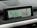BMW X5 xDrive30d M SPORT PAKET SHADOW *LED#AHK#PANO Nero - thumbnail 13
