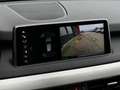 BMW X5 xDrive30d M SPORT PAKET SHADOW *LED#AHK#PANO Nero - thumbnail 21