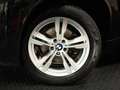 BMW X5 xDrive30d M SPORT PAKET SHADOW *LED#AHK#PANO Nero - thumbnail 9