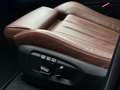 BMW X5 xDrive30d M SPORT PAKET SHADOW *LED#AHK#PANO Nero - thumbnail 20