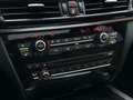 BMW X5 xDrive30d M SPORT PAKET SHADOW *LED#AHK#PANO Nero - thumbnail 14