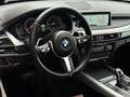 BMW X5 xDrive30d M SPORT PAKET SHADOW *LED#AHK#PANO Nero - thumbnail 28