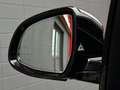 BMW X5 xDrive30d M SPORT PAKET SHADOW *LED#AHK#PANO Nero - thumbnail 24