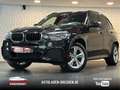 BMW X5 xDrive30d M SPORT PAKET SHADOW *LED#AHK#PANO Nero - thumbnail 1