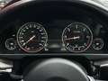 BMW X5 xDrive30d M SPORT PAKET SHADOW *LED#AHK#PANO Nero - thumbnail 12