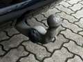 BMW X5 xDrive30d M SPORT PAKET SHADOW *LED#AHK#PANO Nero - thumbnail 27