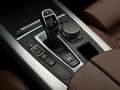 BMW X5 xDrive30d M SPORT PAKET SHADOW *LED#AHK#PANO Nero - thumbnail 15