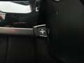 BMW X5 xDrive30d M SPORT PAKET SHADOW *LED#AHK#PANO Nero - thumbnail 22