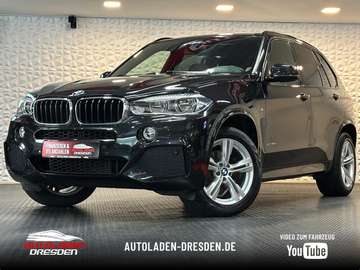 xDrive30d M SPORT PAKET SHADOW *LED#AHK#PANO
