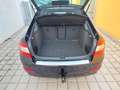 Skoda Octavia 1,6 TDI Style Erster Besitz Schwarz - thumbnail 5