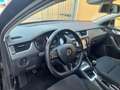 Skoda Octavia 1,6 TDI Style Erster Besitz Schwarz - thumbnail 12