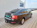 Skoda Octavia 1,6 TDI Style Erster Besitz Schwarz - thumbnail 7