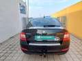 Skoda Octavia 1,6 TDI Style Erster Besitz Schwarz - thumbnail 4