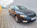 Skoda Octavia 1,6 TDI Style Erster Besitz Schwarz - thumbnail 3
