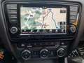 Skoda Octavia 1,6 TDI Style Erster Besitz Schwarz - thumbnail 13