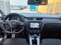 Skoda Octavia 1,6 TDI Style Erster Besitz Schwarz - thumbnail 11