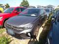 Volkswagen Taigo R-Line 1.0 TSI DSG Navi Pano RerarView ACC Pano AC Grau - thumbnail 2