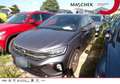 Volkswagen Taigo R-Line 1.0 TSI DSG Navi Pano RerarView ACC Pano AC Grau - thumbnail 1