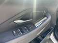 Jaguar E-Pace 2.0d i4 HSE 4X4 150cv AWD my19 Bianco - thumbnail 19